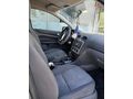 Sahibinden Ford Focus 1.6 Trend 2007 Model