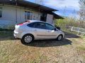 Sahibinden Ford Focus 1.6 Trend 2007 Model