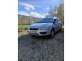 Sahibinden Ford Focus 1.6 Trend 2007 Model