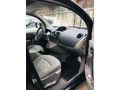 Sahibinden Renault Kangoo Multix 1.5 dCi Expression 2008 Model 