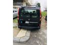 Sahibinden Renault Kangoo Multix 1.5 dCi Expression 2008 Model 