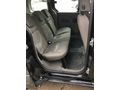 Sahibinden Renault Kangoo Multix 1.5 dCi Expression 2008 Model 