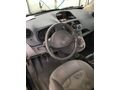 Sahibinden Renault Kangoo Multix 1.5 dCi Expression 2008 Model 