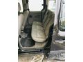 Sahibinden Renault Kangoo Multix 1.5 dCi Expression 2008 Model 