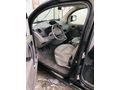 Sahibinden Renault Kangoo Multix 1.5 dCi Expression 2008 Model 