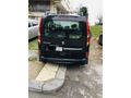 Sahibinden Renault Kangoo Multix 1.5 dCi Expression 2008 Model 