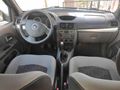 Sahibinden Renault Symbol 1.5 dCi Expression 2009 Model 
