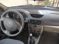 Sahibinden Renault Symbol 1.5 dCi Expression 2009 Model 