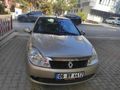 Sahibinden Renault Symbol 1.5 dCi Expression 2009 Model 