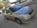 Sahibinden Renault Symbol 1.5 dCi Expression 2009 Model 