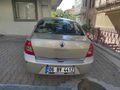 Sahibinden Renault Symbol 1.5 dCi Expression 2009 Model 