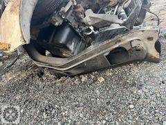 Ford Transit Çıkma ORİJİNAL Motor Traversi Motor Beşiği