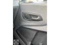Ford Transit Çıkma ORİJİNAL İç Kapı Kolu Kapı Kilidi Set
