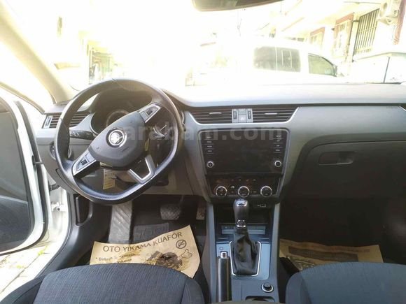 Sahibinden 2019 trafiğe çıkışlı 