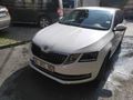 Sahibinden 2019 trafiğe çıkışlı 