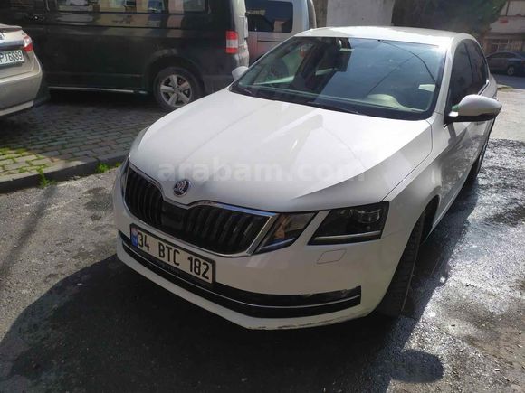 Sahibinden 2019 trafiğe çıkışlı 