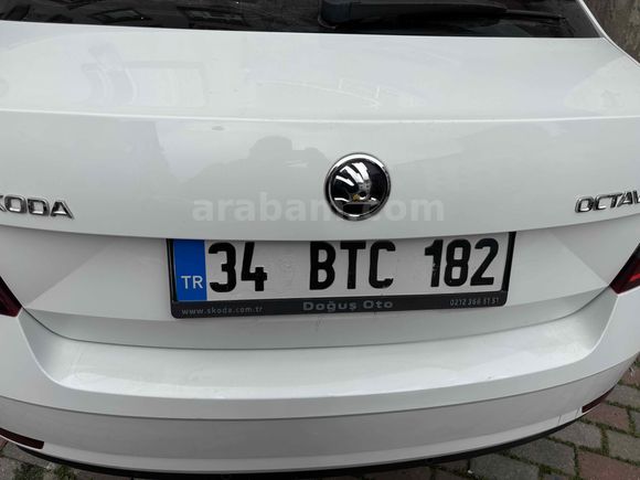 Sahibinden 2019 trafiğe çıkışlı 