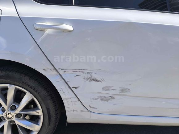 Sahibinden 2019 trafiğe çıkışlı 