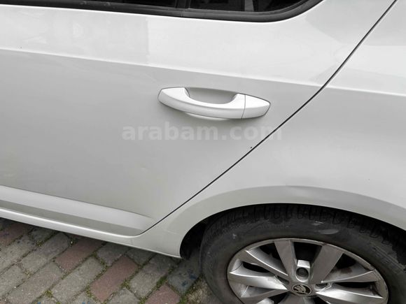 Sahibinden 2019 trafiğe çıkışlı 