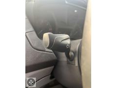 Ford Transit Çıkma ORİJİNAL!!!! Sinyal Kolu
