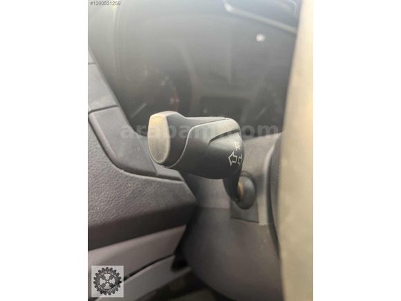 Ford Transit Çıkma ORİJİNAL!!!! Sinyal Kolu