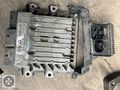 Ford Transit Çıkma ORİJİNAL Beyin