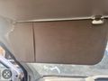 Ford Transit Çıkma ORİJİNAL!!!! Sağ Sol Güneşlik