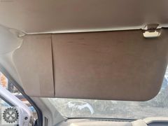 Ford Transit Çıkma ORİJİNAL!!!! Sağ Sol Güneşlik