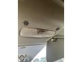 Ford Transit Çıkma ORİJİNAL!!!! Tavan Lambası / Işığı