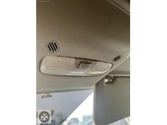Ford Transit Çıkma ORİJİNAL!!!! Tavan Lambası / Işığı