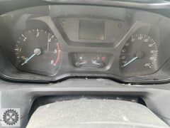 Ford Transit Çıkma ORİJİNAL HATASIZ Kadran
