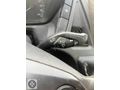 Ford Transit Çıkma ORİJİNAL!!!! Silecek Kolu