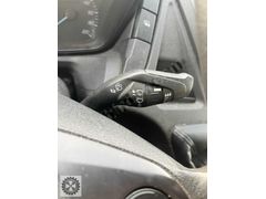 Ford Transit Çıkma ORİJİNAL!!!! Silecek Kolu
