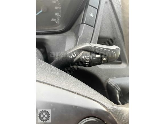 Ford Transit Çıkma ORİJİNAL!!!! Silecek Kolu