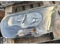 Ford Transit Çıkma ORİJİNAL!! HATASIZ!!! Sol Far