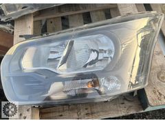 Ford Transit Çıkma ORİJİNAL!! HATASIZ!!! Sol Far