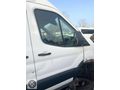 Ford Transit Çıkma ORİJİNAL!! HATASIZ!!! Sağ Kapı