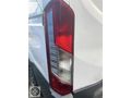 Ford Transit Çıkma ORİJİNAL!! HATASIZ!!! Sol Stop