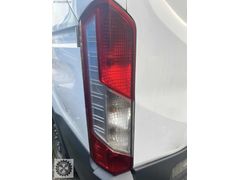 Ford Transit Çıkma ORİJİNAL!! HATASIZ!!! Sol Stop