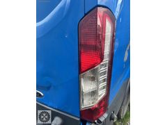 Ford Transit Çıkma ORİJİNAL!! HATASIZ!!! Sağ Stop