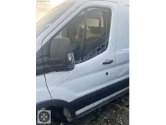 Ford Transit Çıkma ORİJİNAL!! HATASIZ!!! Sol Kapı