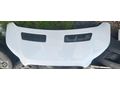 Ford Transit Çıkma ORİJİNAL!!! HATASIZ!!! Kaput