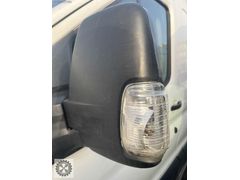 Ford Transit Çıkma ORİJİNAL!! HATASIZ!!! Ayna