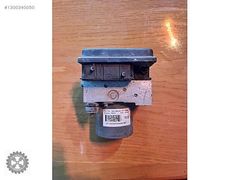 Fiat Ducato Citroen Jumper ABS Beyni 0265900317