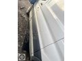 Ford Transit Çıkma ORİJİNAL!! HATASIZ!!! Kapı Çıtası