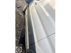 Ford Transit Çıkma ORİJİNAL!! HATASIZ!!! Kapı Çıtası