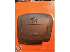 Peugeot Boxer Direksiyon Airbag Çıkma ORİJİNAL!!!
