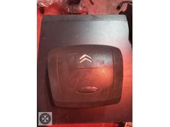 citroen jumper direksiyon airbag