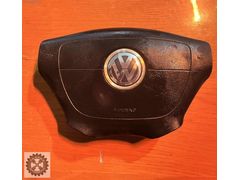 Volkswagen LT 35 1997-2007 DİREKSİYON AİRBAG Orijinal !!