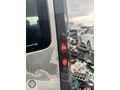Opel Vivaro Renault Trafic ORİJİNAL Stop